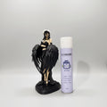 Premium 3D Printing Panel Spray 330ml | Anti-Warping Adhesion