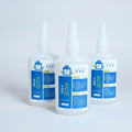 Precision 3D Model Glue - Assembly Adhesive for PLA & PETG