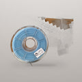 Premium PLA 3D Filament 1.75mm - Glow Finish (1KG)