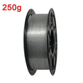 Premium Glitter PETG Filament 1.75mm | Sparkle Finish | Multiple Sizes