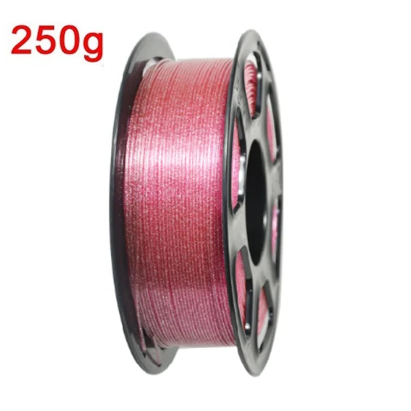Premium Glitter PETG Filament 1.75mm | Sparkle Finish | Multiple Sizes