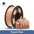 PLA+ (PLA Plus) Filament 1.75mm | High Toughness | Vibrant Colors