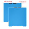 Double-Sided Build Plate | For Creality K2 & K2 Pro