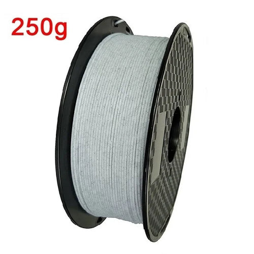 Standard PLA Filament 1.75mm | Multiple Sizes and Colors