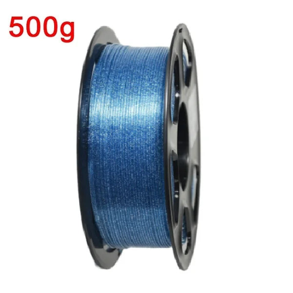 Premium Glitter PETG Filament 1.75mm | Sparkle Finish | Multiple Sizes