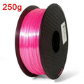 Premium Silk PLA Filament 1.75mm | High-Gloss Finish