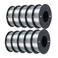 Premium PETG Filament 1.75mm | Bulk 5KG & 10KG Bundles