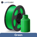 Premium PLA Filament 1.75mm | Universal FDM Material | 1KG Roll