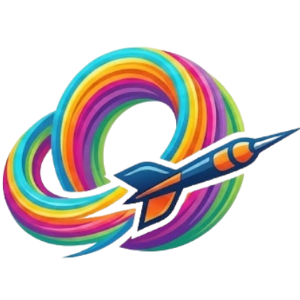 Dart3D