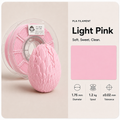 Everyday Essential PLA 3D Filament | Classic Finish | 1KG