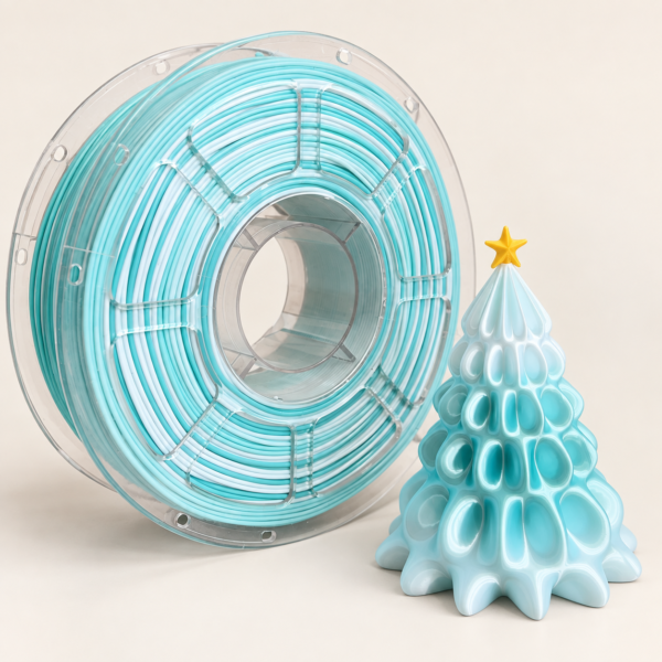 3d printing projects smooth extrusion silk 1601749459719.html