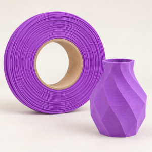 affordable pla filament high speed printing 1601748511036.html