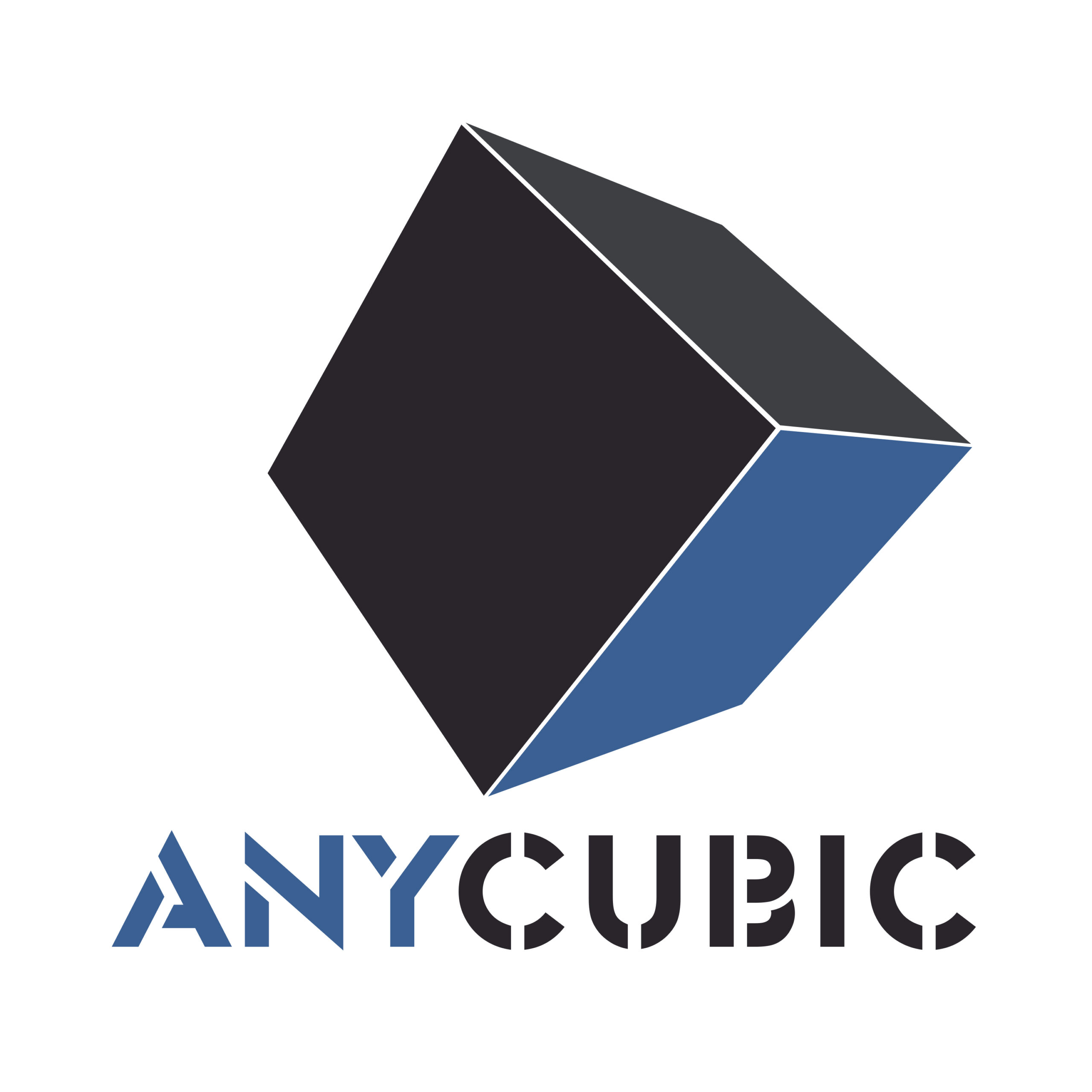 anycubiclogo (1)