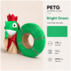 Everyday Essential PETG 3D Filament 1.75mm - Classic Finish (1KG)