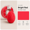 Everyday Essential PLA 3D Filament | Classic Finish | 1KG