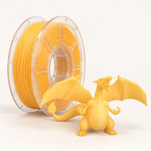 customized welcome petg noctilucent orange high 1601740382345.html customized welcome petg noctilucent orange high 1601740382345.html