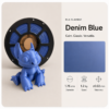 Everyday Essential PLA 3D Filament | Classic Finish | 1KG