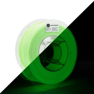 glow in the dark green coloured 89004fbc 392b 4686 882d 32eee38c0f871