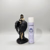 H70fdb904c6914159ab78afa5bdafa098M.jpg Premium 3D Printing Panel Spray 330ml | Anti-Warping Adhesion