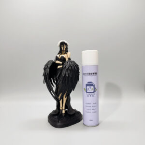 Premium 3D Printing Panel Spray 330ml | Anti-Warping Adhesion