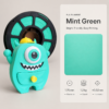 Everyday Essential PLA 3D Filament | Classic Finish | 1KG