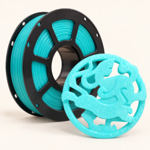 multi purpose half transparent mint blue 1601748404345.html
