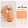 Everyday Essential PLA 3D Filament | Classic Finish | 1KG
