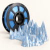 petg basic ice blue yubros petg 1601727545438.html