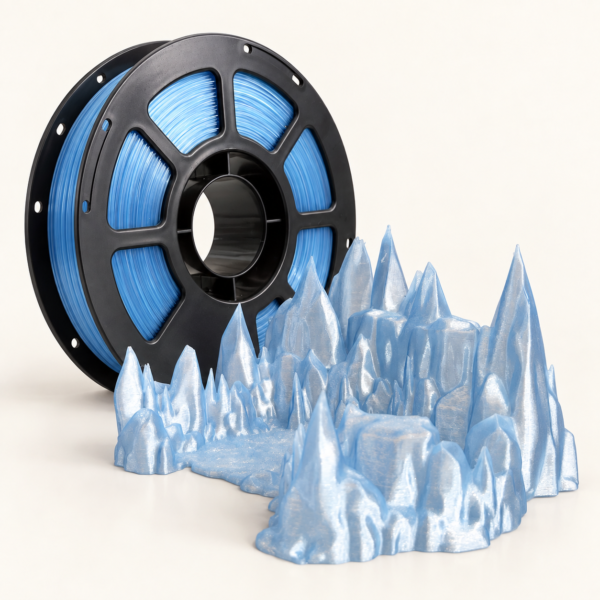 petg basic ice blue yubros petg 1601727545438.html