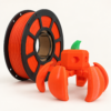 petg basic orange red filament 1 1601727607291.html