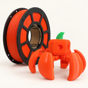 petg basic orange red filament 1 1601727607291.html