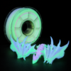 pla glow girl rainbow night 3d 1601766990011.html pla glow girl rainbow night 3d 1601766990011.html