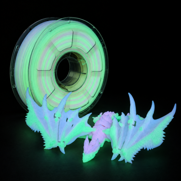 pla glow girl rainbow night 3d 1601766990011.html pla glow girl rainbow night 3d 1601766990011.html