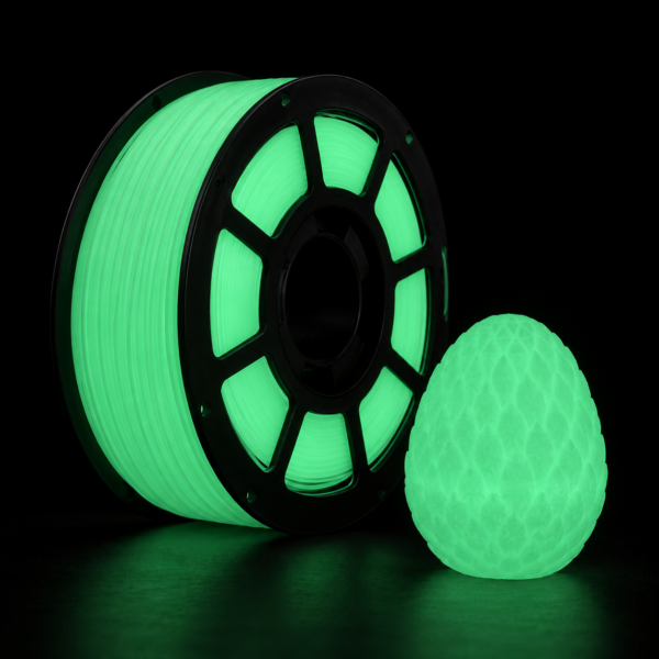 pla glow green night eco friendly 1601766915431.html pla glow green night eco friendly 1601766915431.html