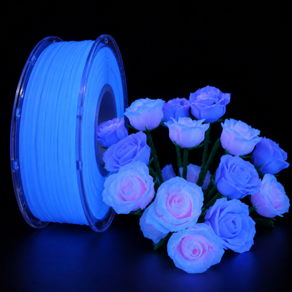 pla glow rose night no clogging 1601766849837.html pla glow rose night no clogging 1601766849837.html