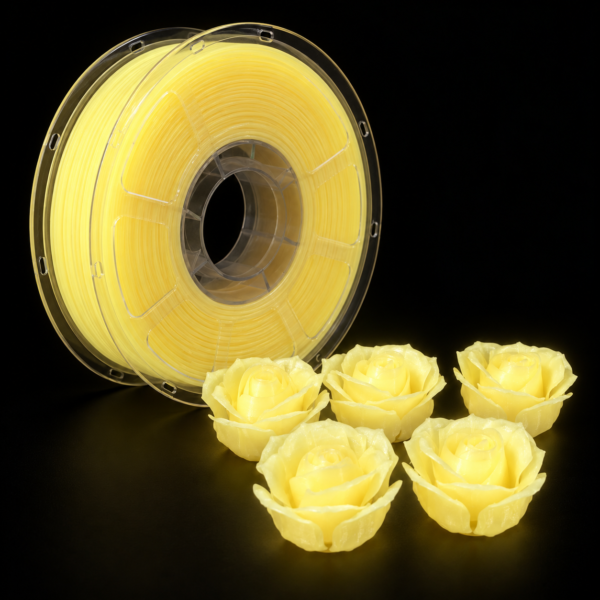 pla glow sunflower daytime 3d printer 1601767210606.html pla glow sunflower daytime 3d printer 1601767210606.html