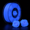 pla glow violet night 1 75mm 1601766946302.html pla glow violet night 1 75mm 1601766946302.html