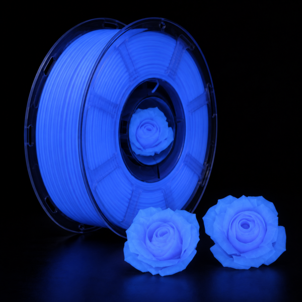 pla glow violet night 1 75mm 1601766946302.html pla glow violet night 1 75mm 1601766946302.html