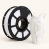 pla matte white no clogging 3d 1601766536613.html