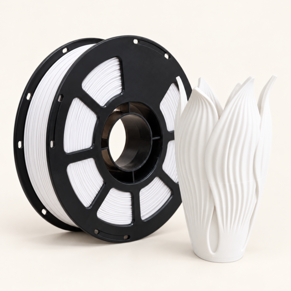pla matte white no clogging 3d 1601766536613.html