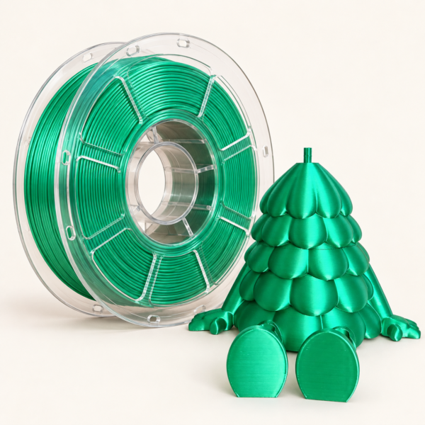 pla silk christmas green fast melting 1601766617741.html