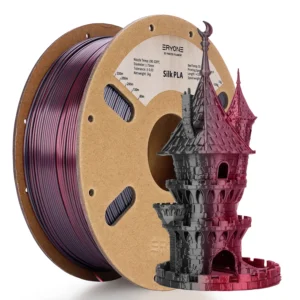 pla silk dual color filament 1 (1)