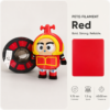 Everyday Essential PETG 3D Filament 1.75mm - Classic Finish (1KG)
