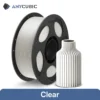 ANYCUBIC Standard PLA Filament 1KG-3KG 1.75mm