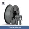 S07dc6150404a4216b89ccef28a8a29b6y.webp Premium PLA Filament 1.75mm | Universal FDM Material | 1KG Roll