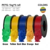 S08894542ab2d4a1790e381d0e979ae78H.webp Kingroon PETG Filament 1.75mm | Neatly Wound | 5KG & 10KG Bulk Bundles
