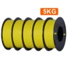 Premium PLA Filament 1.75mm | 5KG & 10KG Bulk