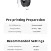 S0ca8c661e7d741c7a79cb644de5d1723u.webp ANYCUBIC Standard PLA Filament 1.75mm