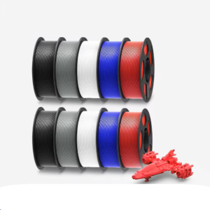 s0d8c38f9a7884db1ab92320d04a51915k.png 960x960.png