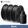 ANYCUBIC Standard PLA Filament 1KG-3KG 1.75mm